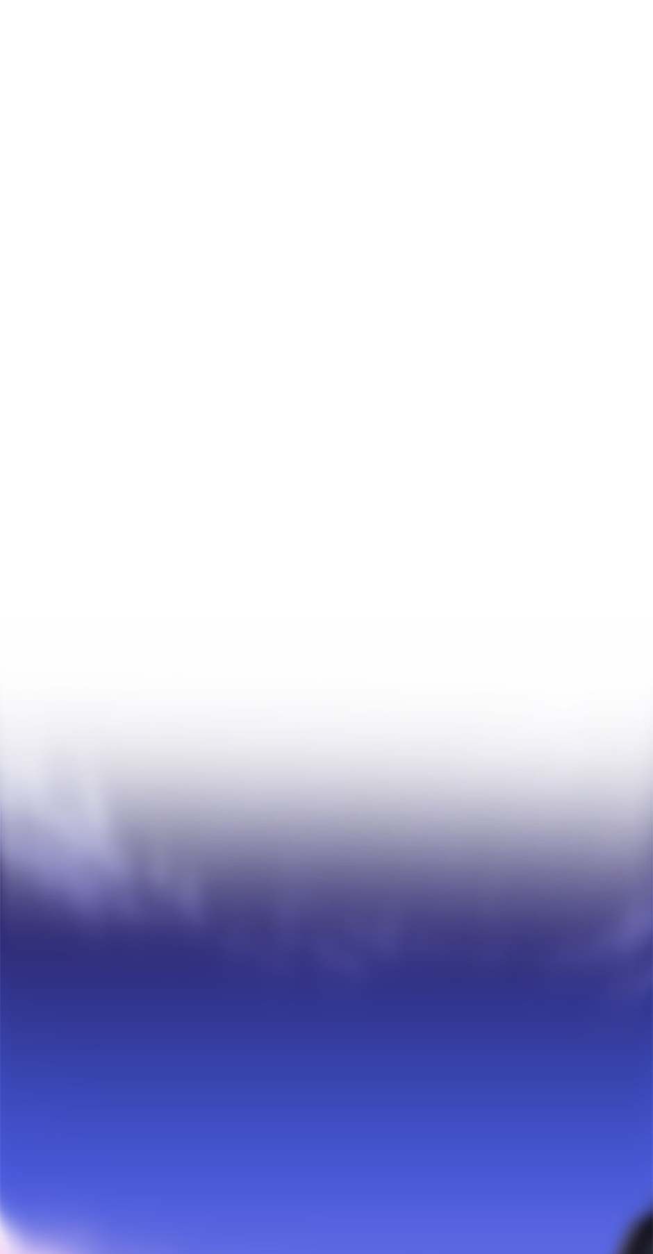 Archmage Transcending Through Regression Chapter 132 Page 64