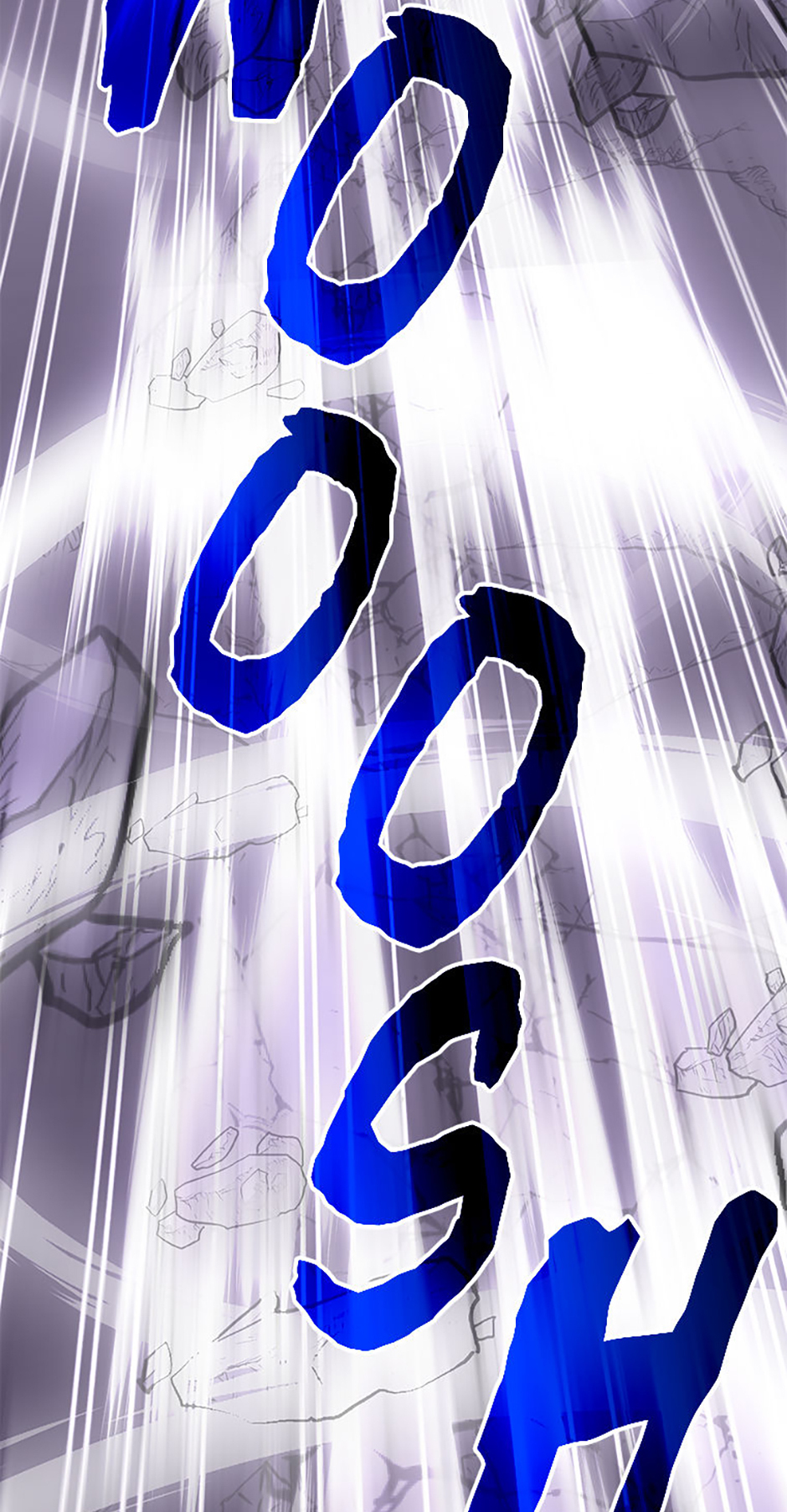Archmage Transcending Through Regression Chapter 132 Page 66