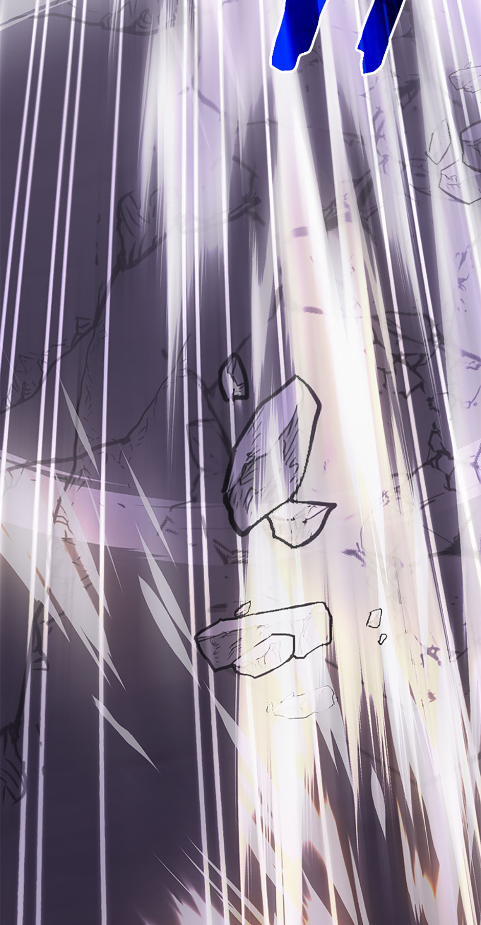 Archmage Transcending Through Regression Chapter 132 Page 67