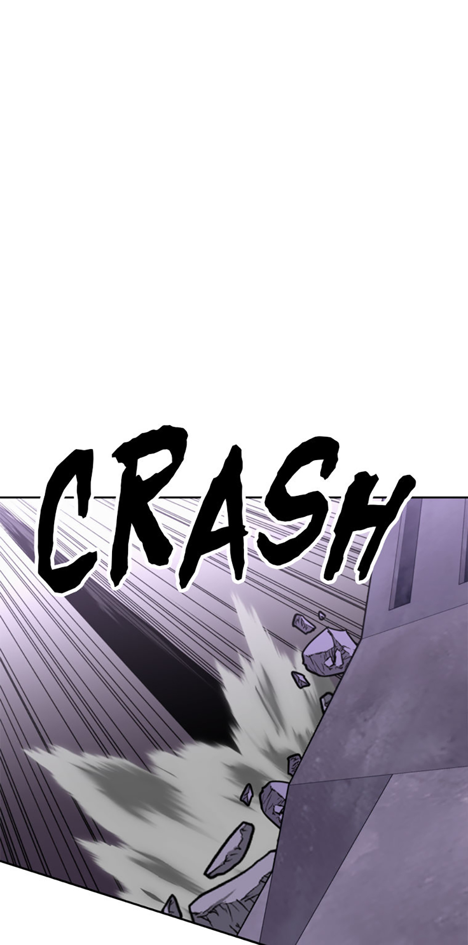 Archmage Transcending Through Regression Chapter 132 Page 69