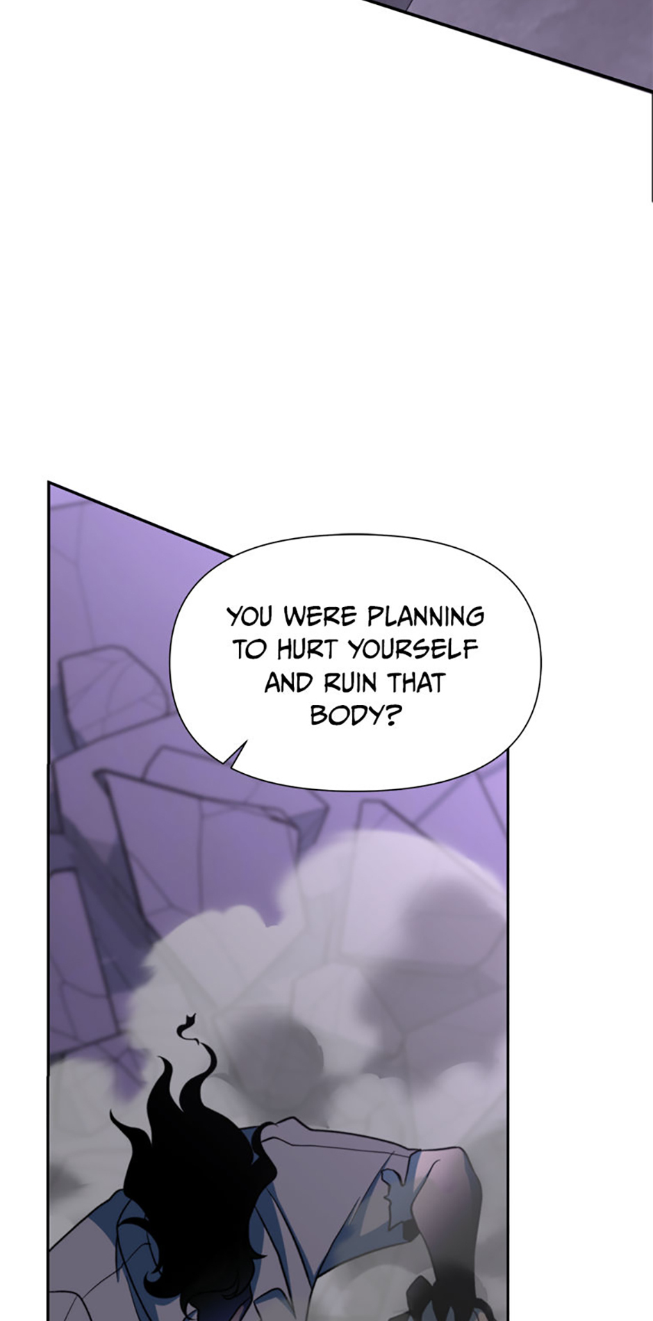 Archmage Transcending Through Regression Chapter 132 Page 70