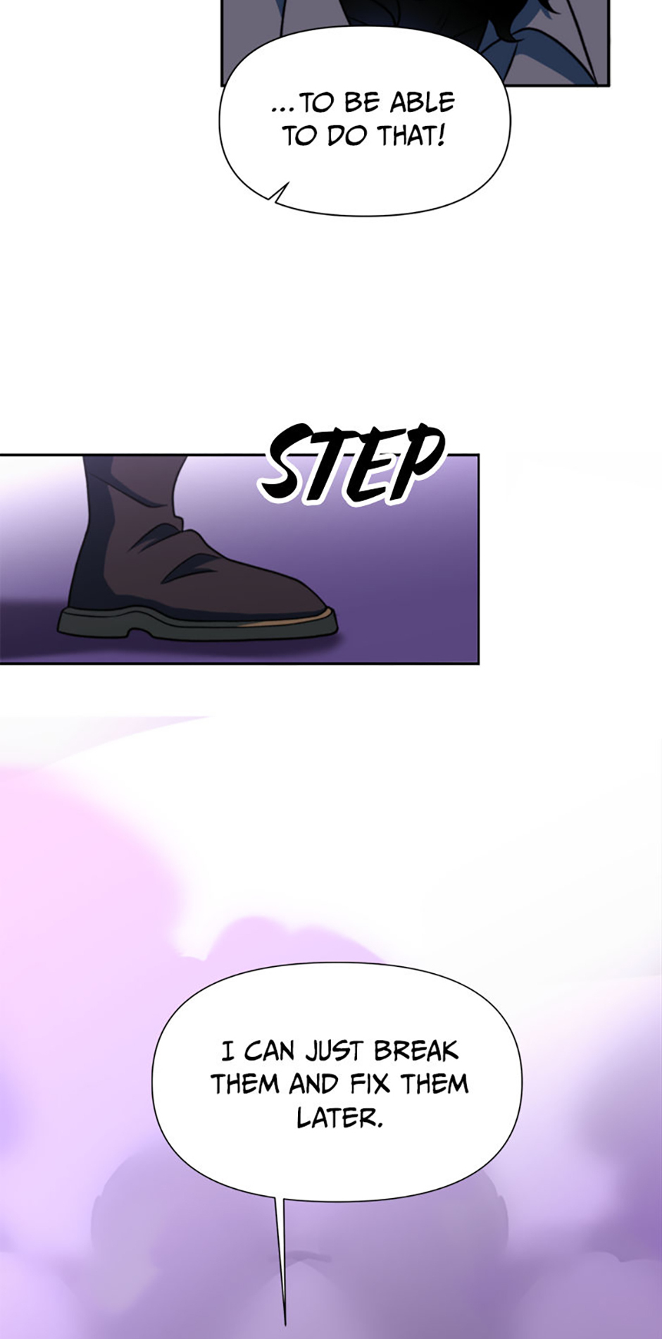 Archmage Transcending Through Regression Chapter 132 Page 72