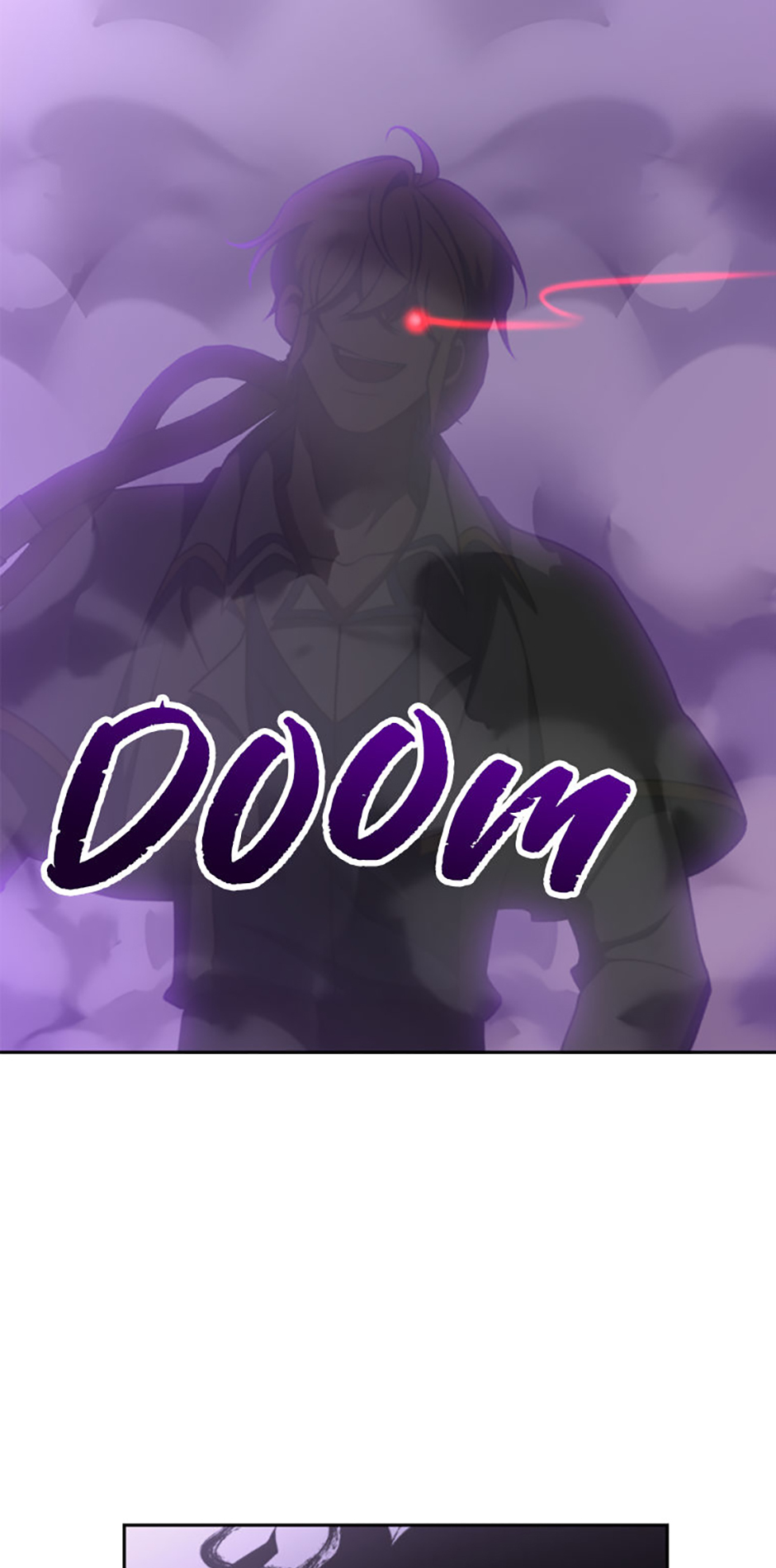 Archmage Transcending Through Regression Chapter 132 Page 73