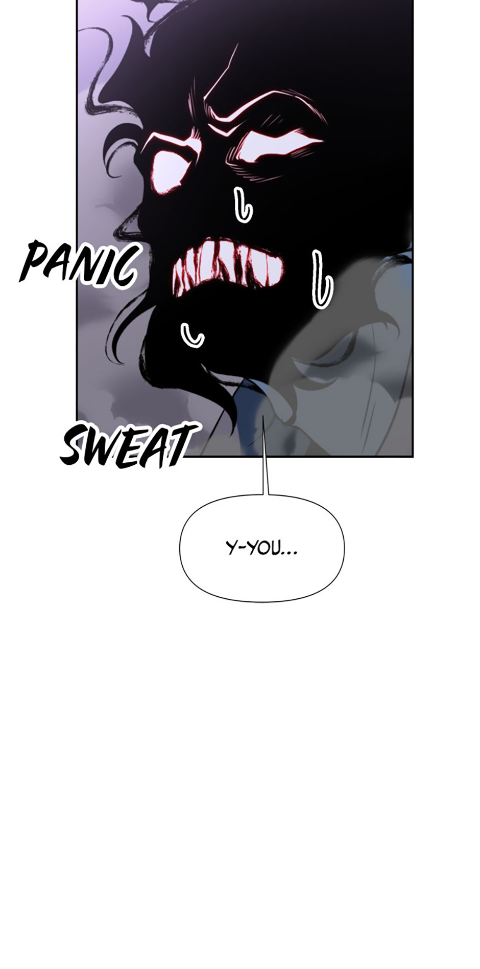 Archmage Transcending Through Regression Chapter 132 Page 74