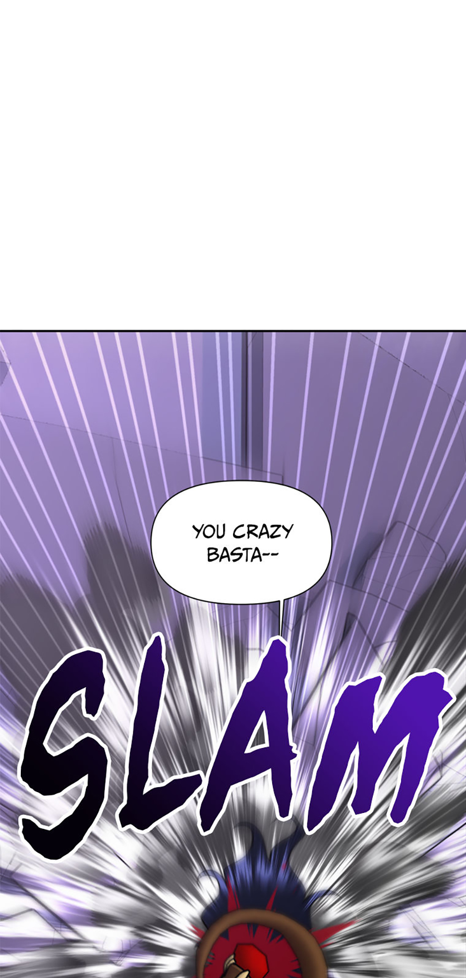 Archmage Transcending Through Regression Chapter 132 Page 75