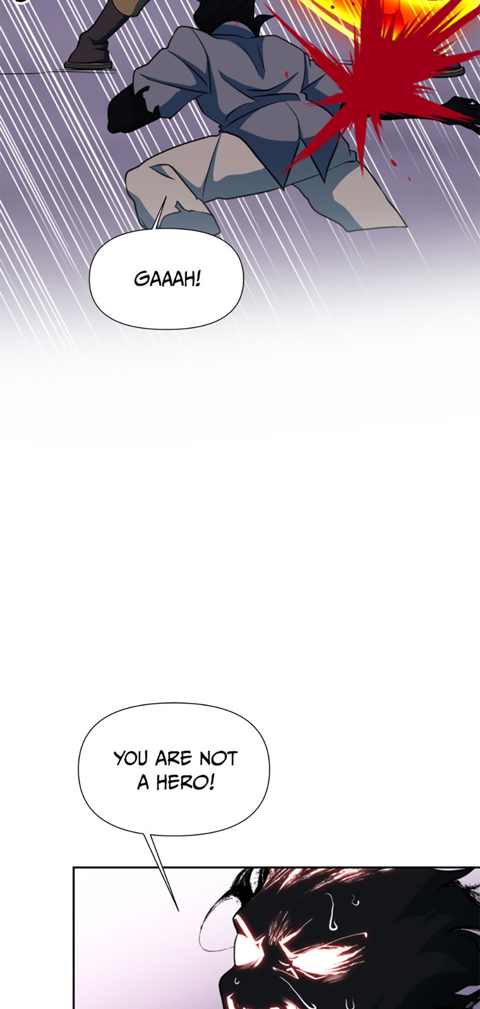 Archmage Transcending Through Regression Chapter 132 Page 80