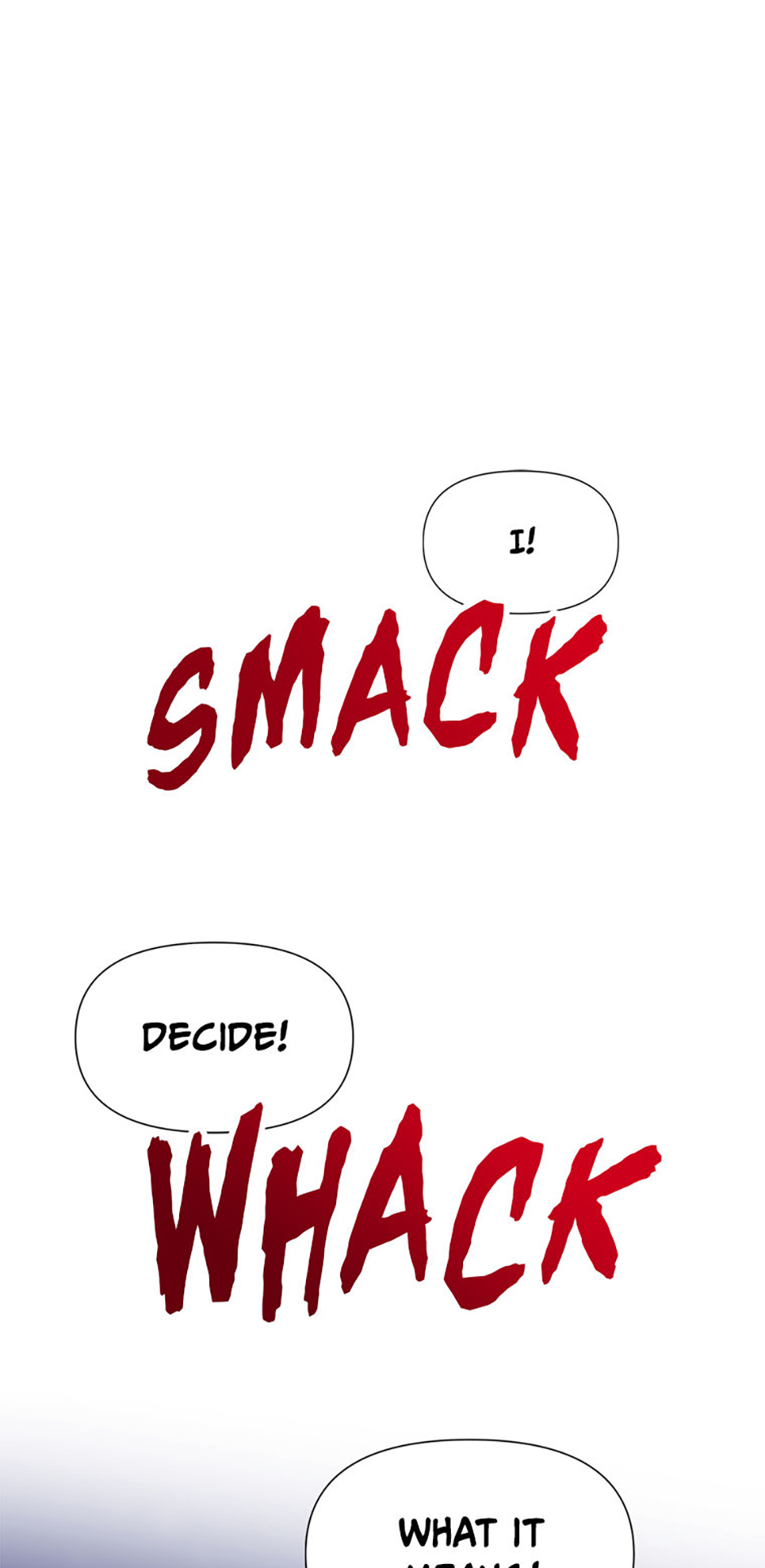 Archmage Transcending Through Regression Chapter 132 Page 82