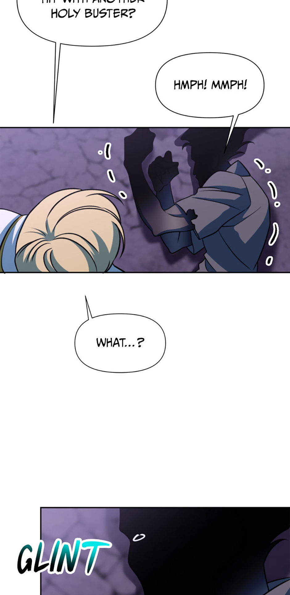 Archmage Transcending Through Regression Chapter 132 Page 86
