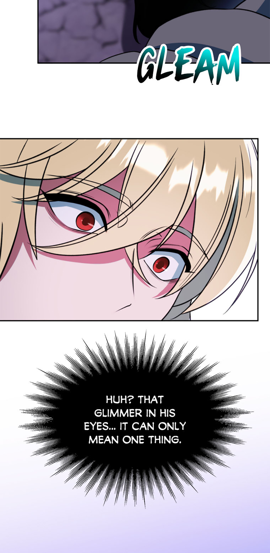 Archmage Transcending Through Regression Chapter 132 Page 87