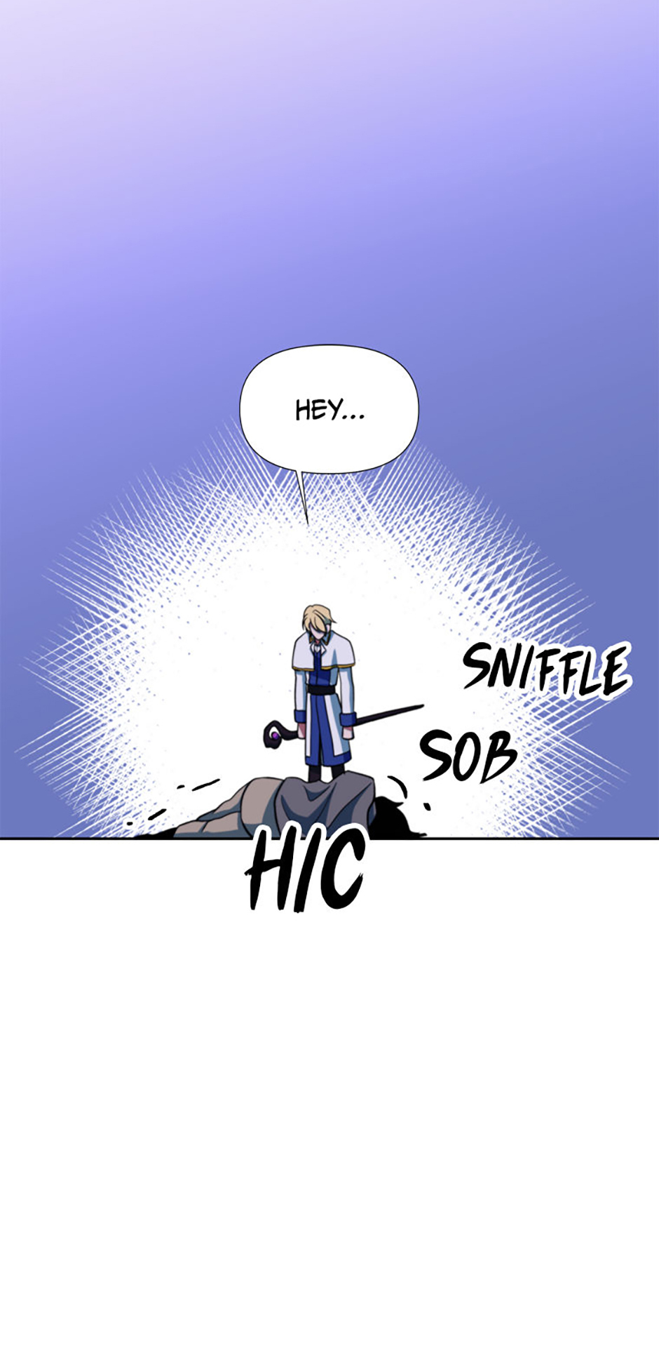 Archmage Transcending Through Regression Chapter 132 Page 88