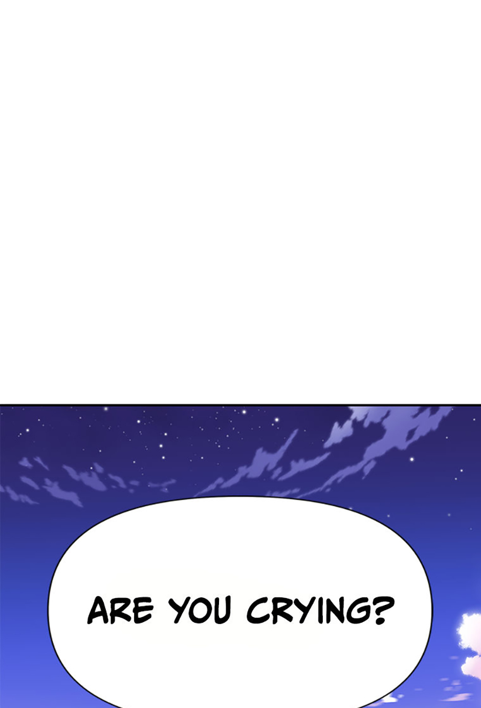 Archmage Transcending Through Regression Chapter 132 Page 89