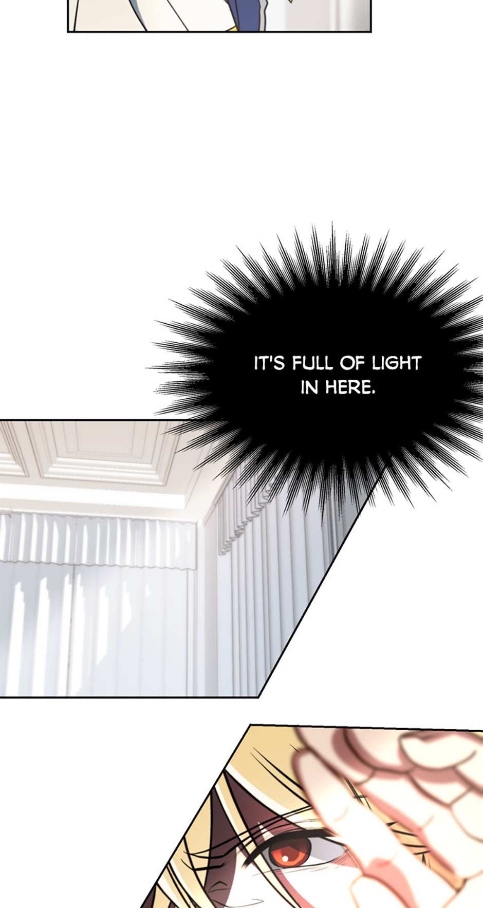 Archmage Transcending Through Regression Chapter 129 Page 6