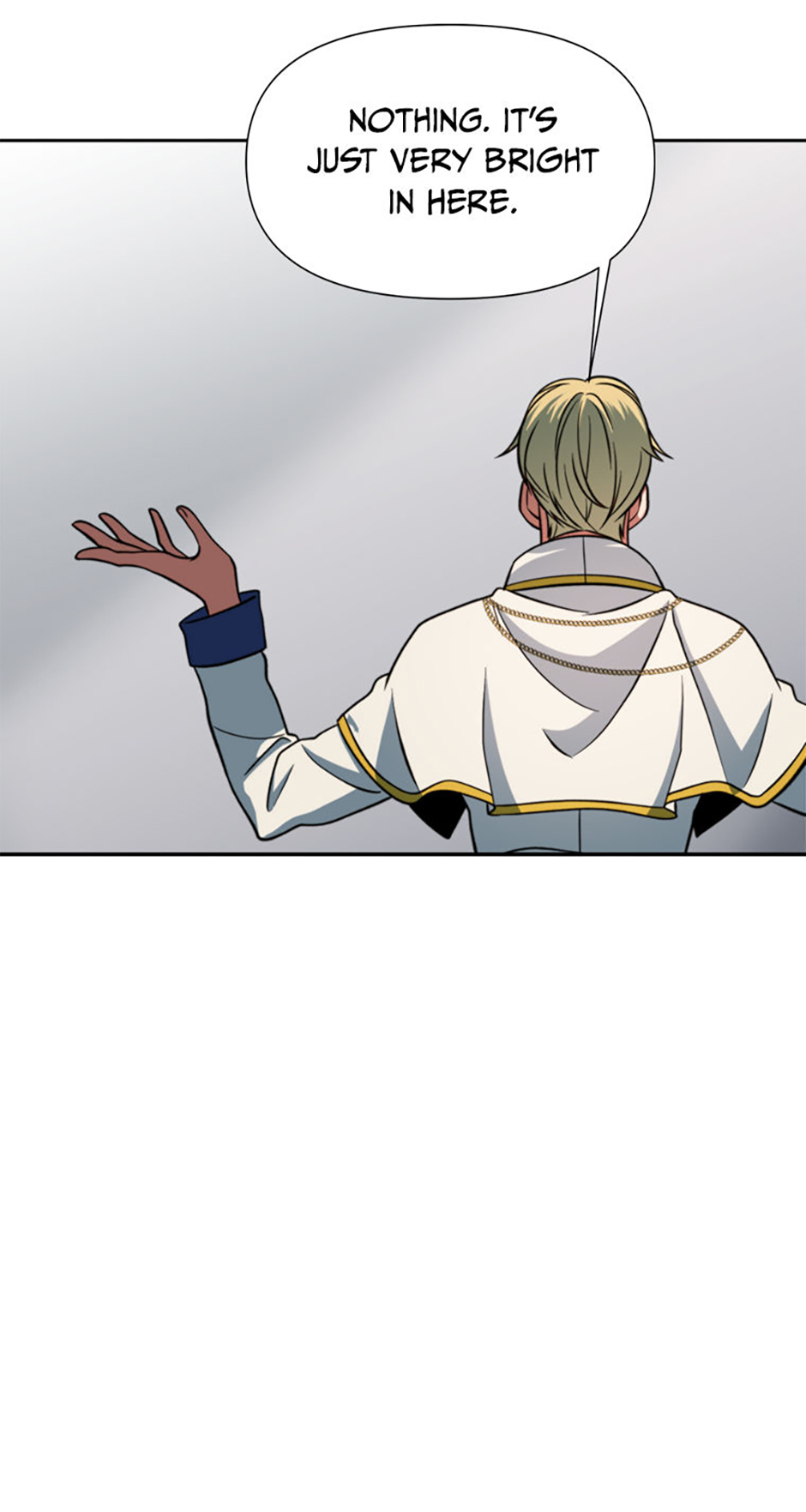 Archmage Transcending Through Regression Chapter 129 Page 9