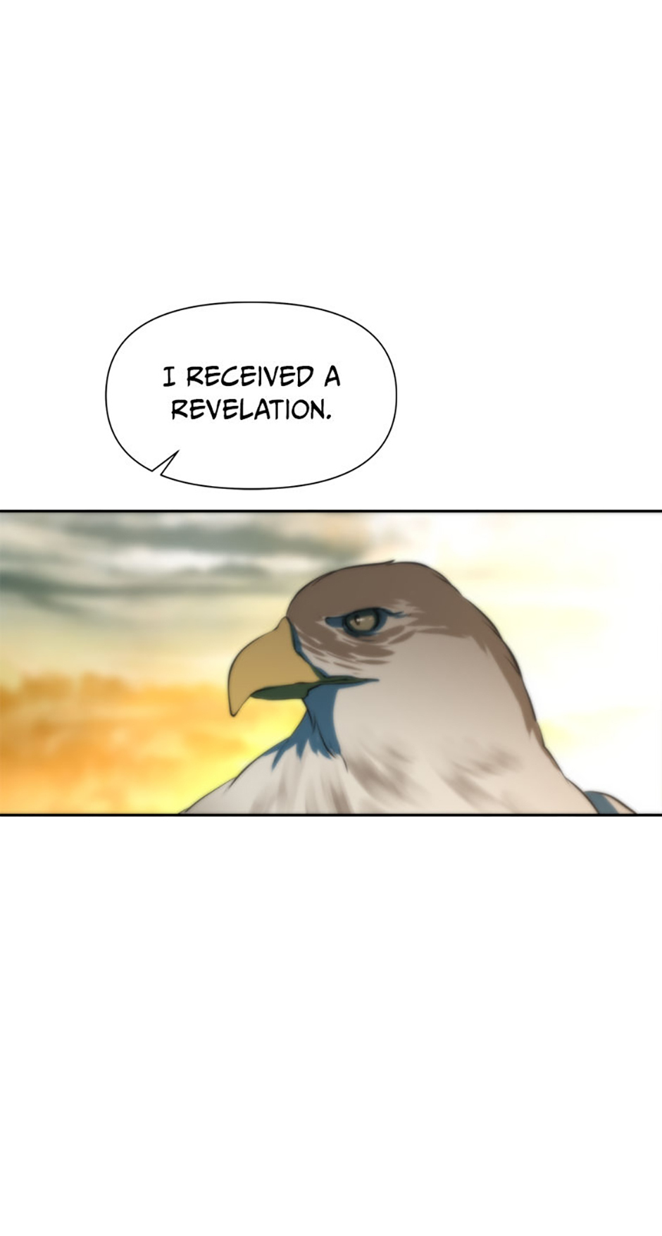 Archmage Transcending Through Regression Chapter 129 Page 11