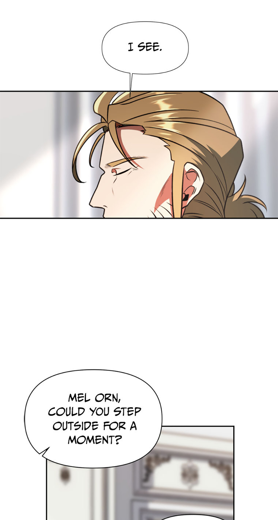 Archmage Transcending Through Regression Chapter 129 Page 12