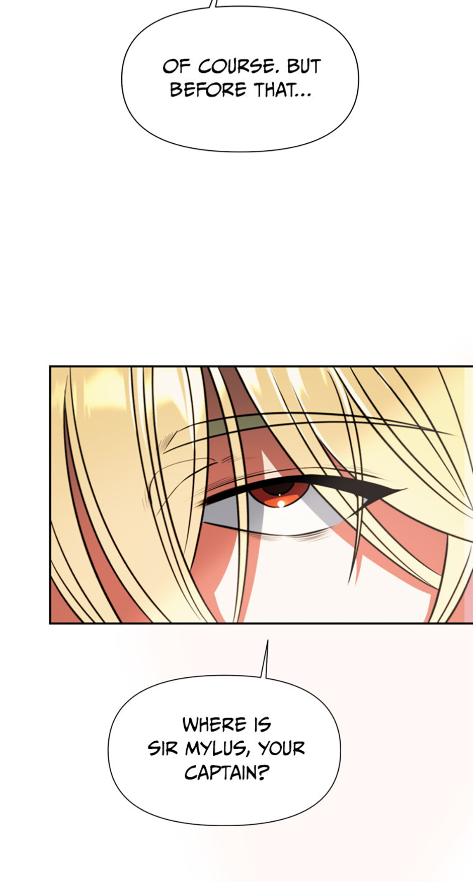 Archmage Transcending Through Regression Chapter 129 Page 15