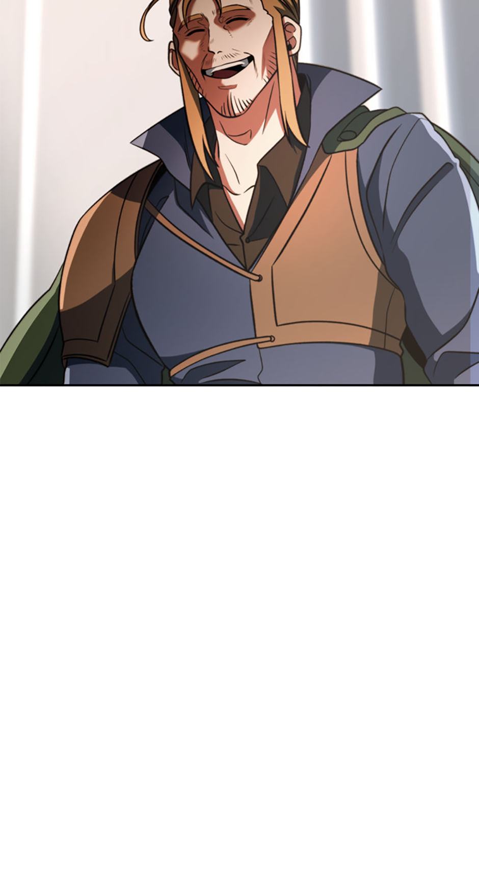 Archmage Transcending Through Regression Chapter 129 Page 17