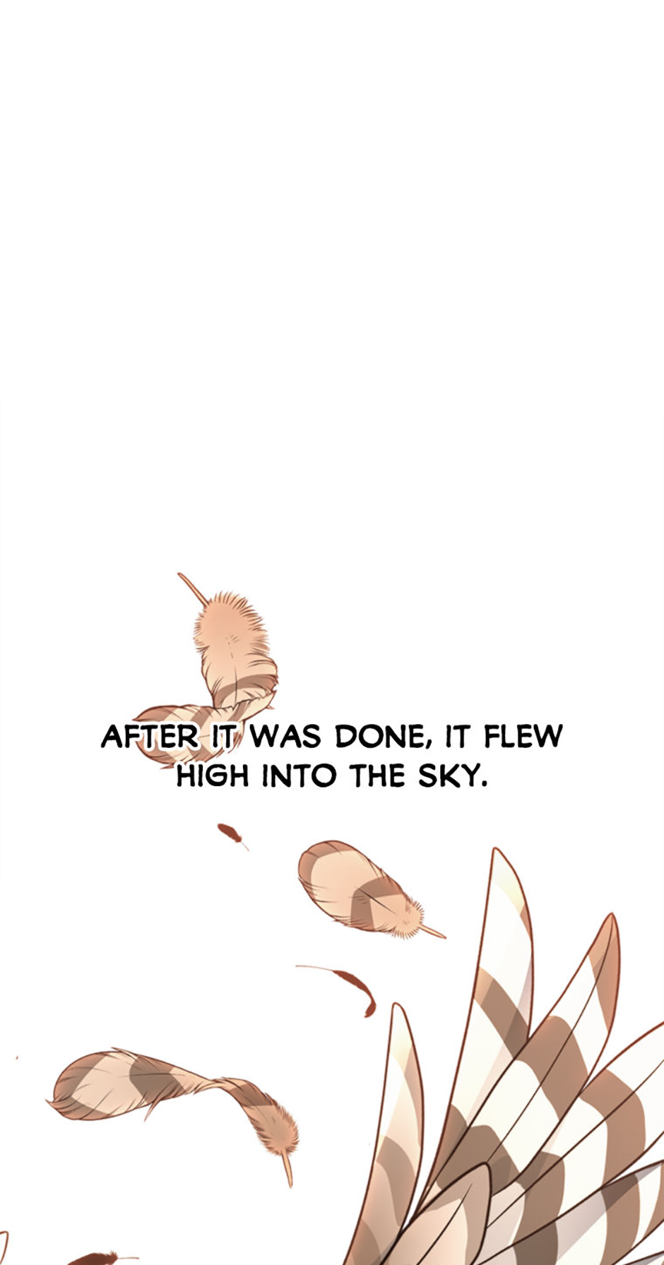 Archmage Transcending Through Regression Chapter 129 Page 25