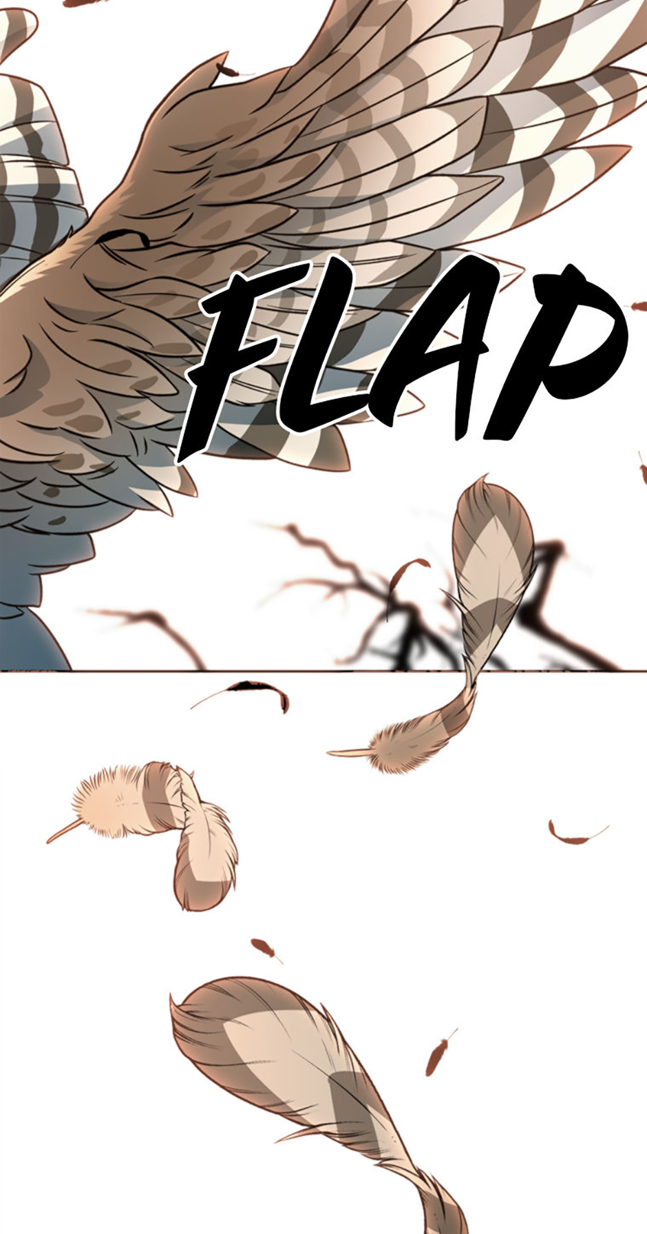 Archmage Transcending Through Regression Chapter 129 Page 26