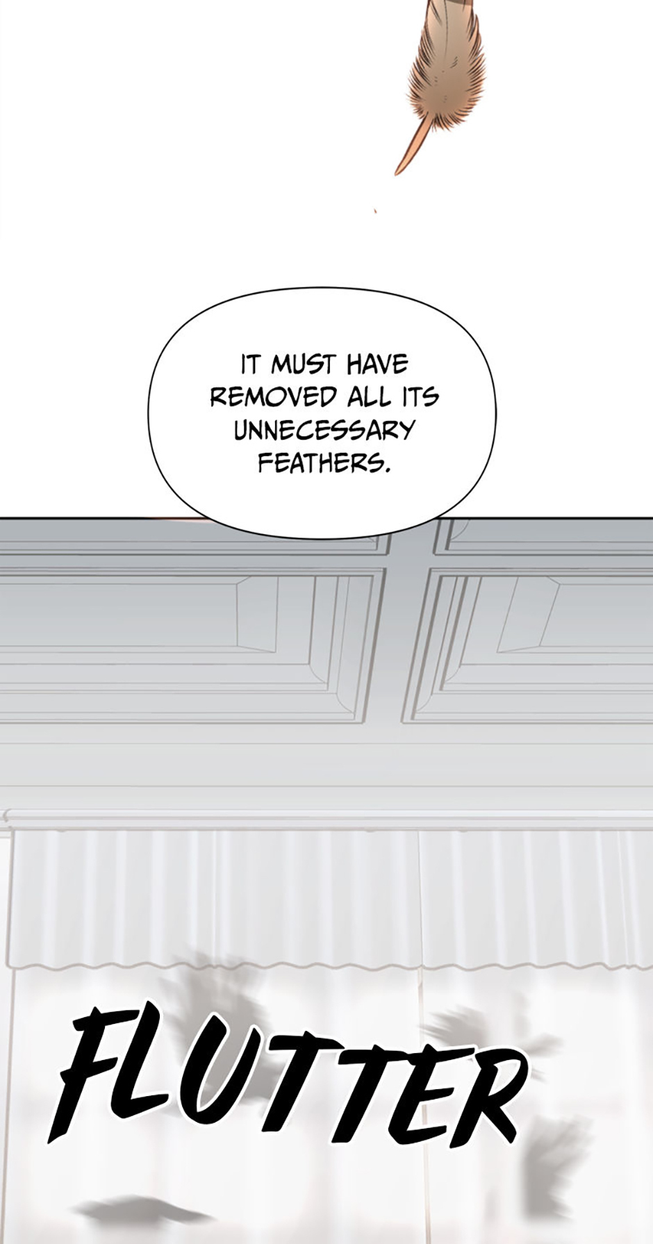 Archmage Transcending Through Regression Chapter 129 Page 27
