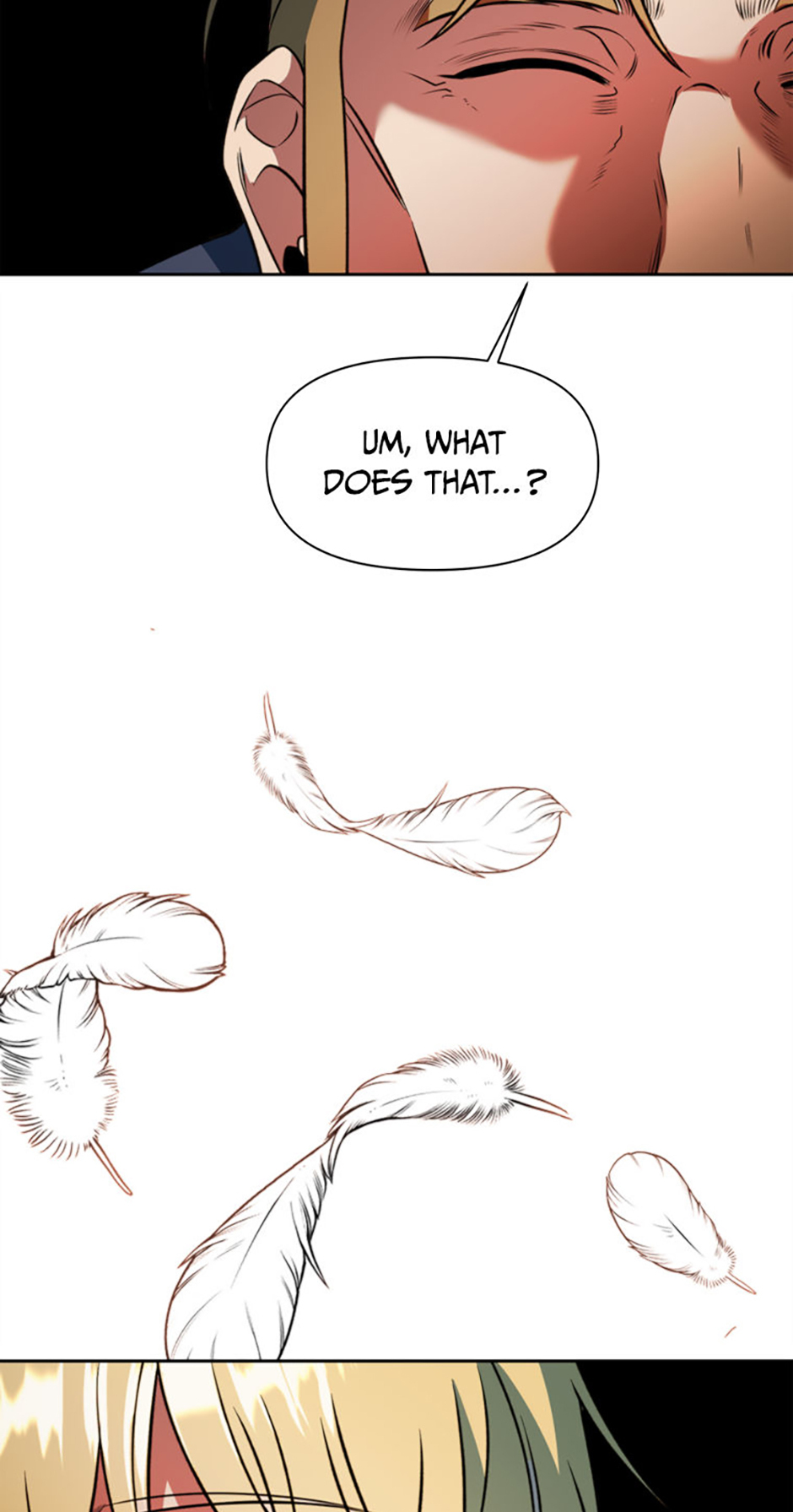 Archmage Transcending Through Regression Chapter 129 Page 29