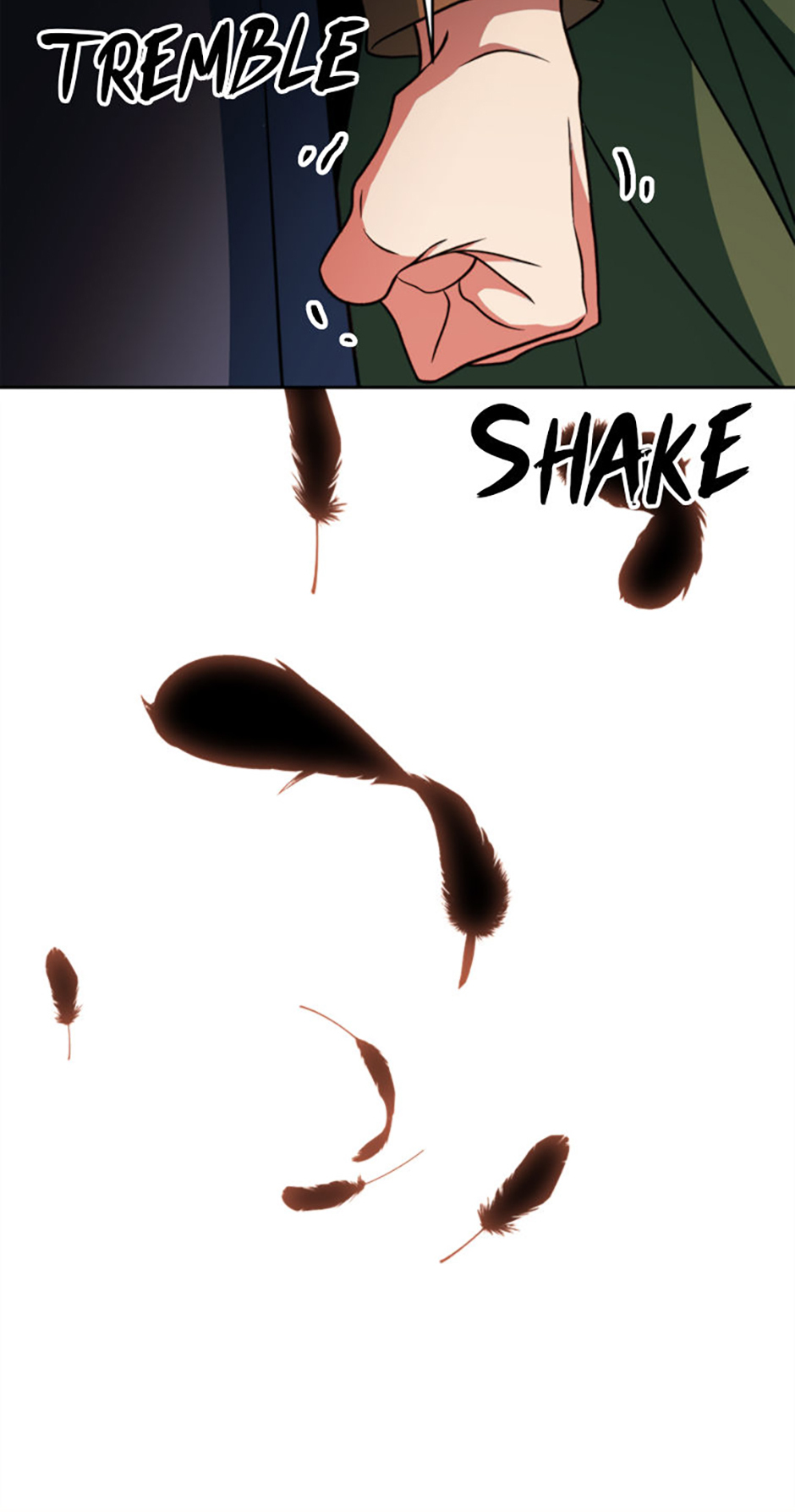 Archmage Transcending Through Regression Chapter 129 Page 31