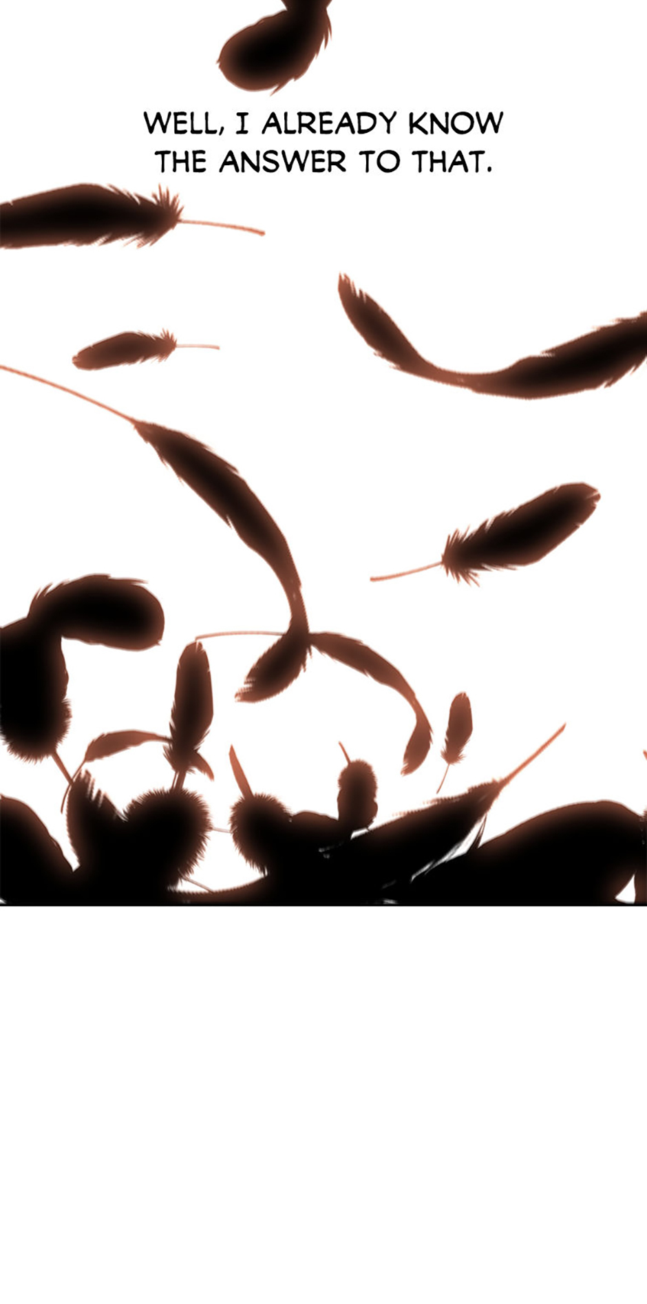 Archmage Transcending Through Regression Chapter 129 Page 35