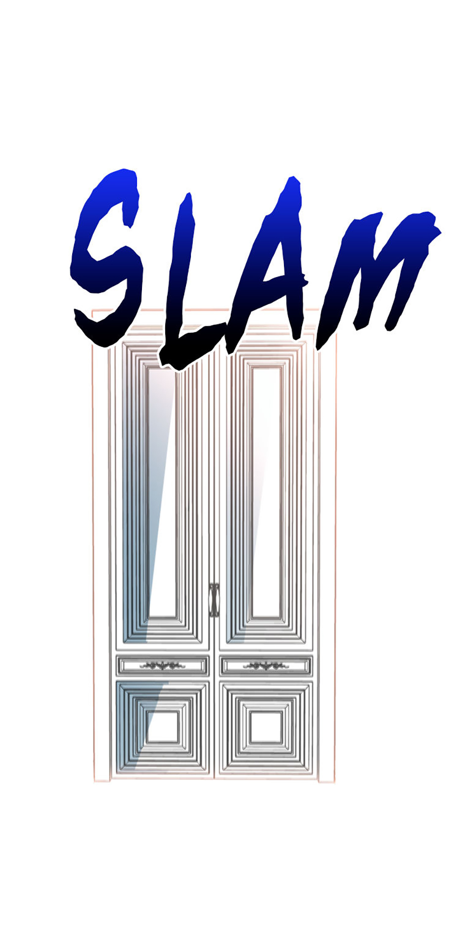 Archmage Transcending Through Regression Chapter 129 Page 36