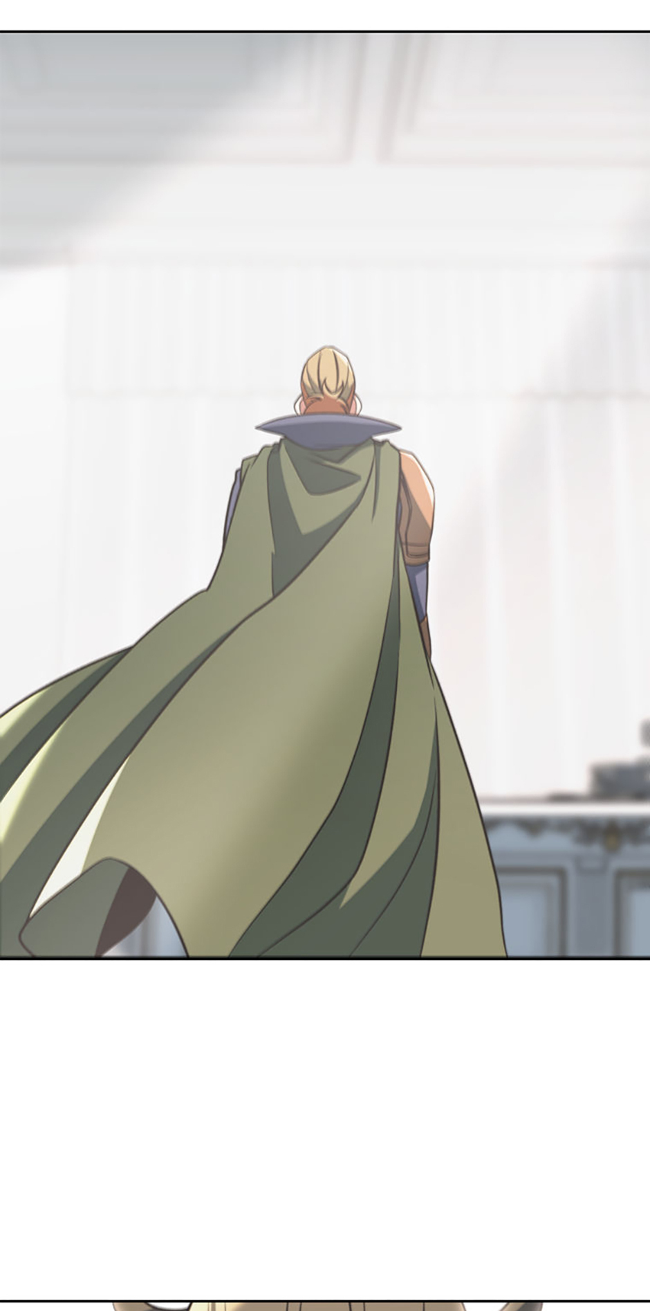 Archmage Transcending Through Regression Chapter 129 Page 37