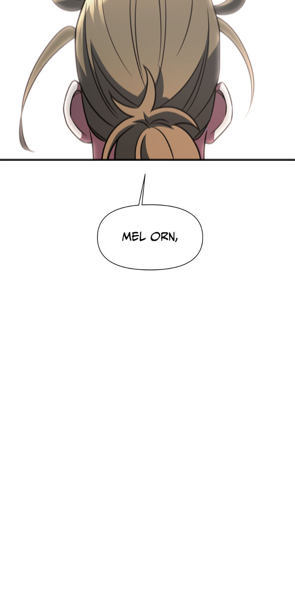 Archmage Transcending Through Regression Chapter 129 Page 38