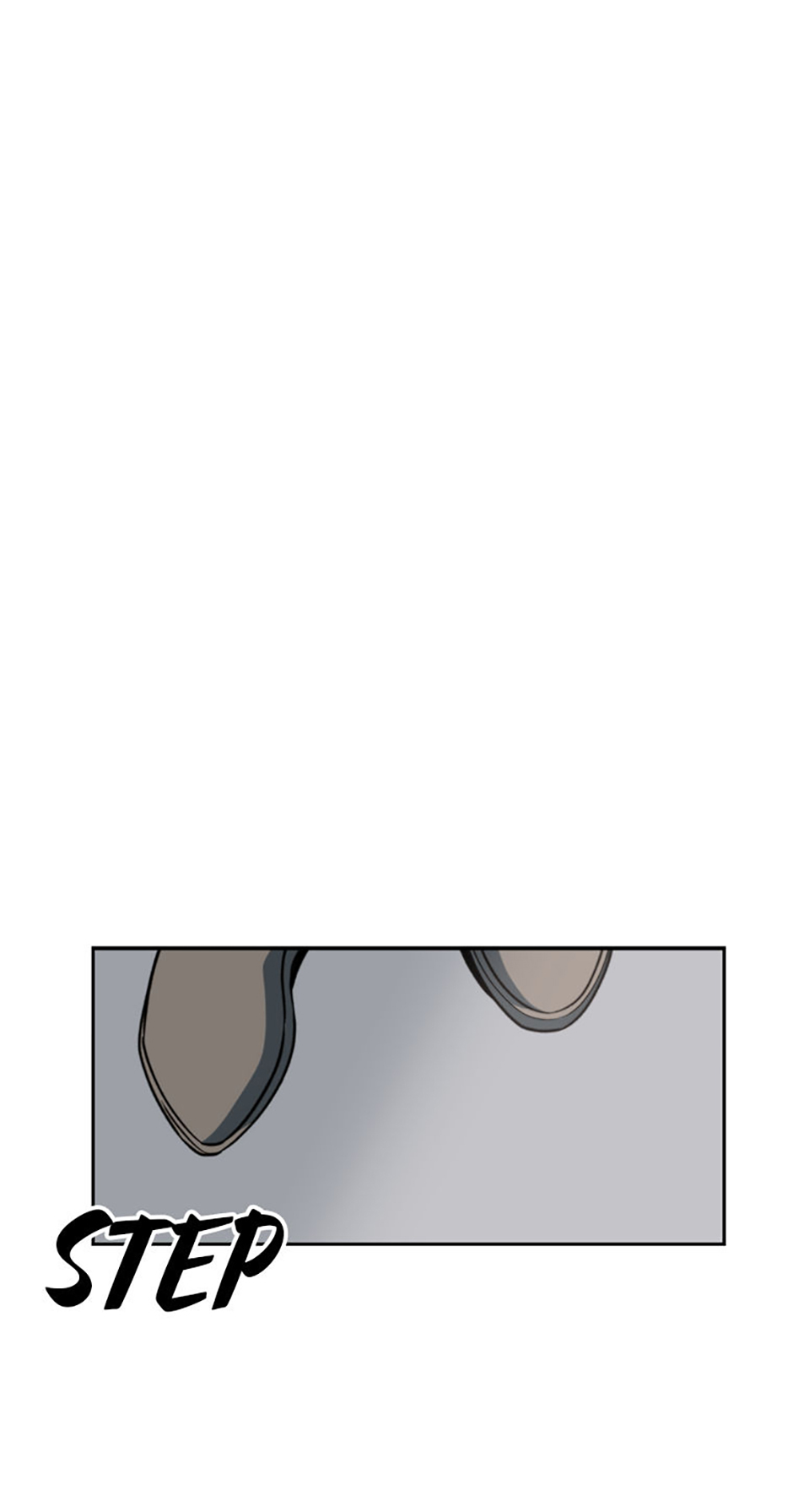 Archmage Transcending Through Regression Chapter 129 Page 39