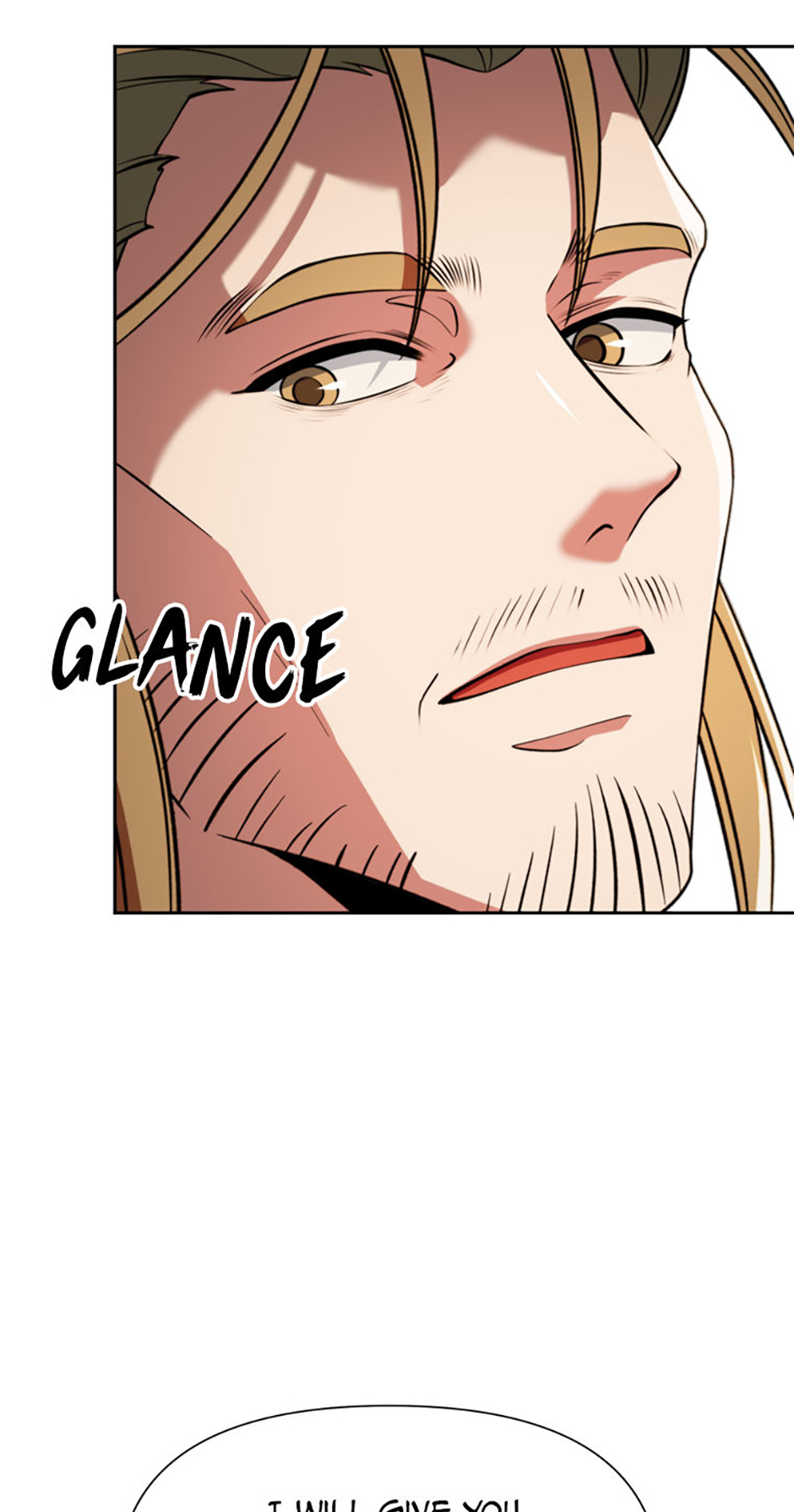 Archmage Transcending Through Regression Chapter 129 Page 41