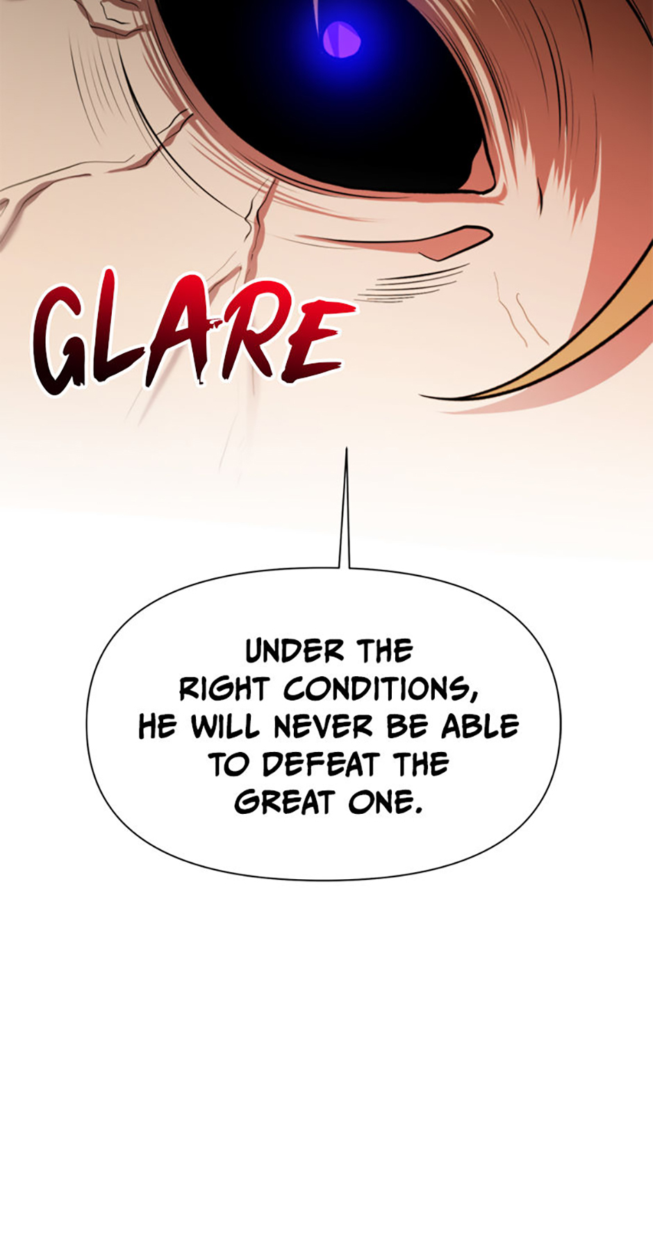 Archmage Transcending Through Regression Chapter 129 Page 45