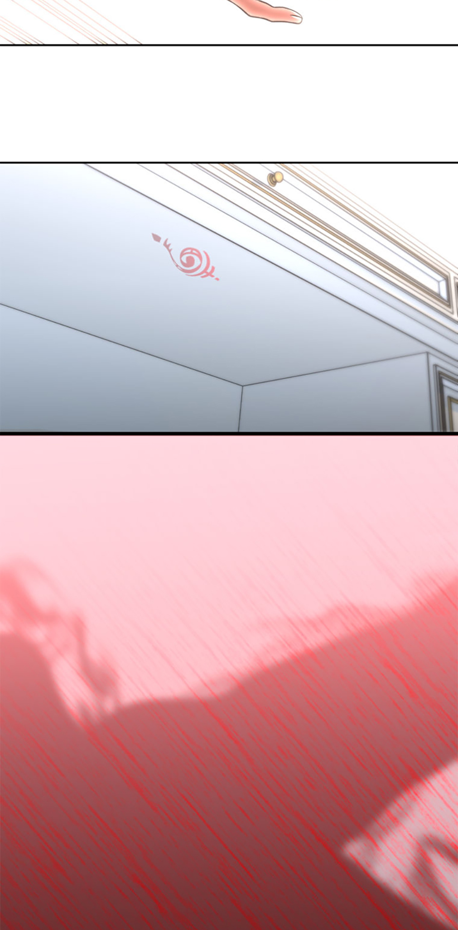 Archmage Transcending Through Regression Chapter 129 Page 49