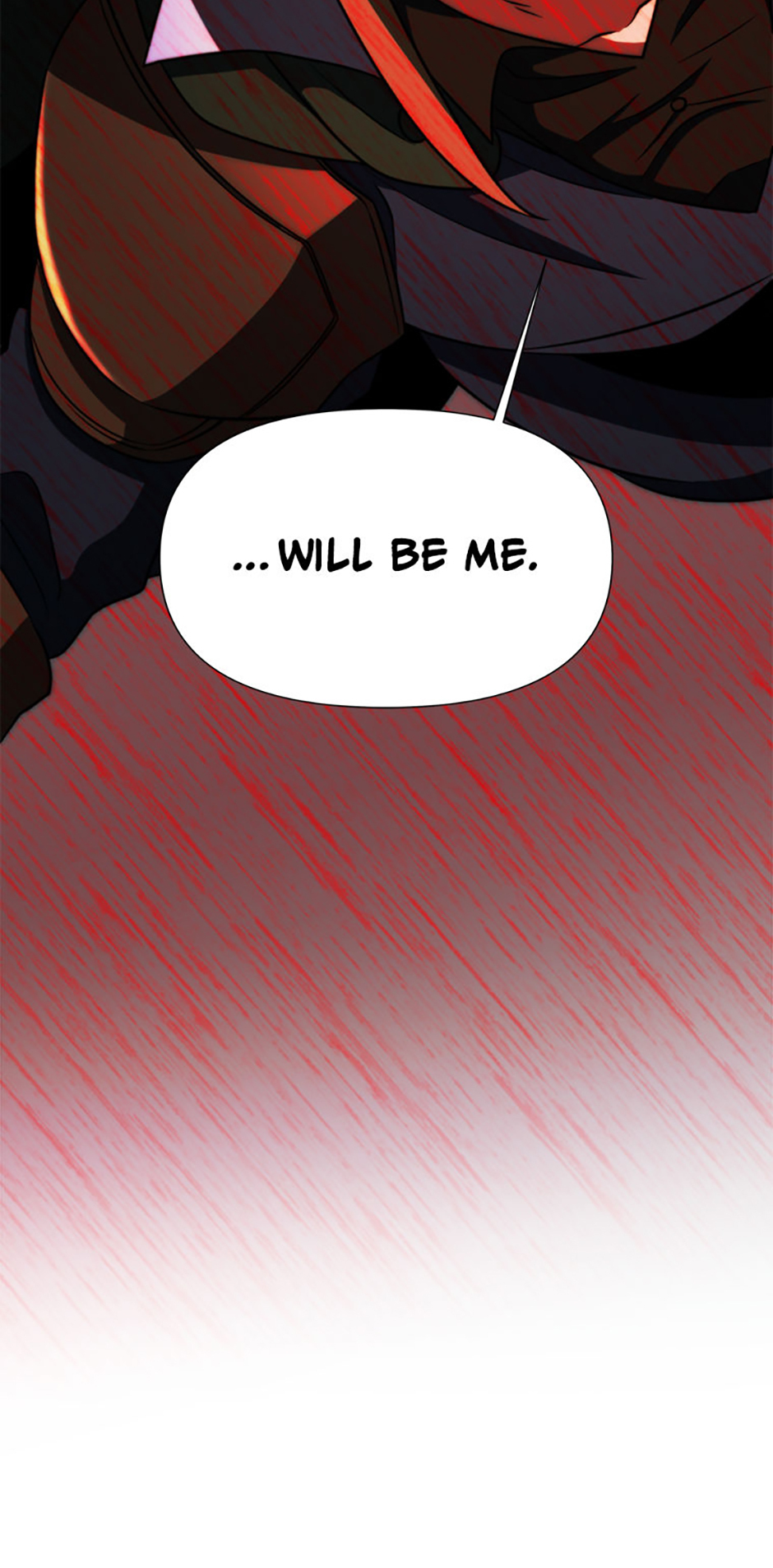 Archmage Transcending Through Regression Chapter 129 Page 51