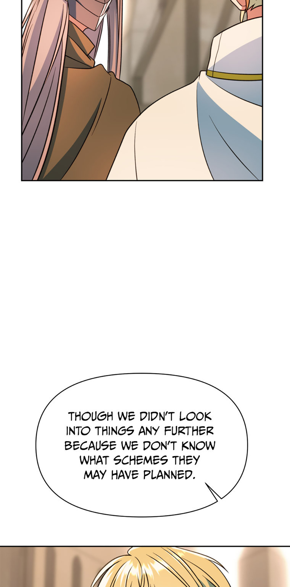 Archmage Transcending Through Regression Chapter 129 Page 56