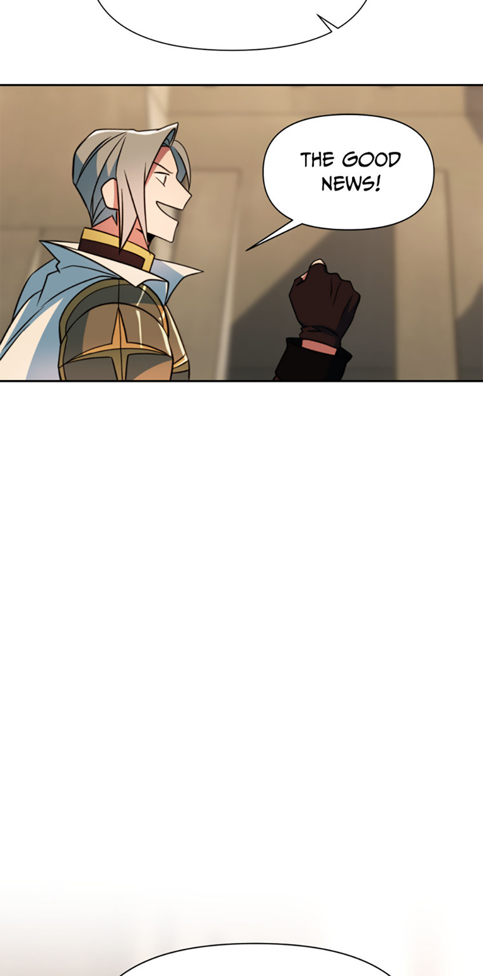 Archmage Transcending Through Regression Chapter 129 Page 58