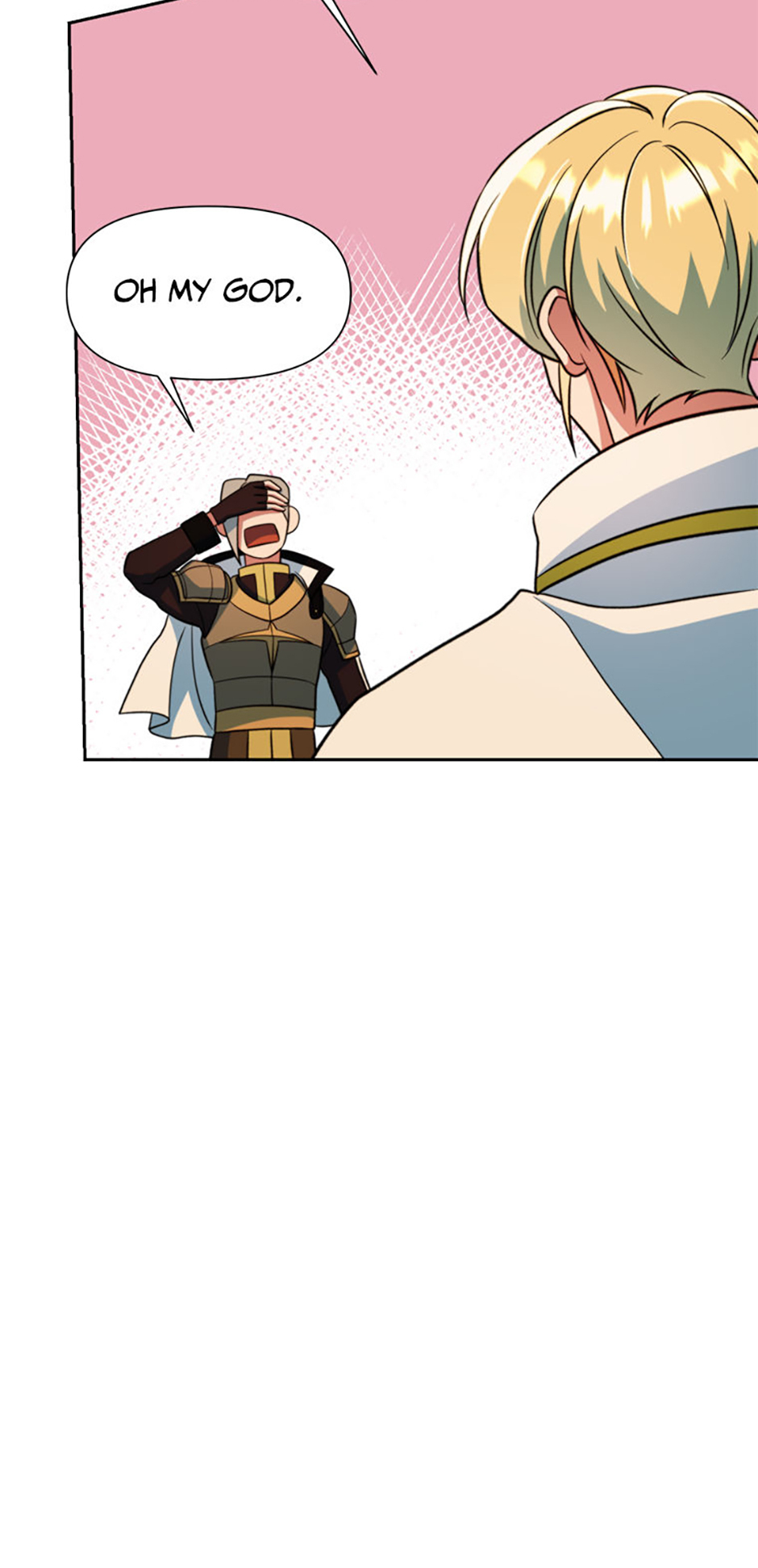 Archmage Transcending Through Regression Chapter 129 Page 66