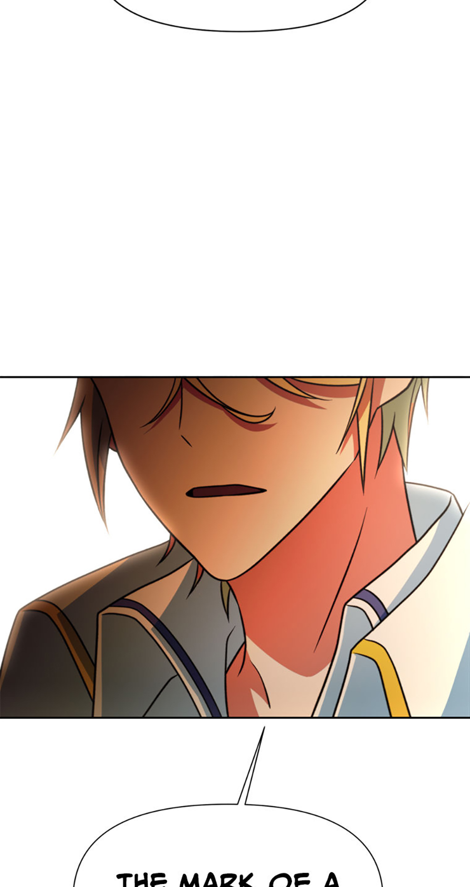 Archmage Transcending Through Regression Chapter 129 Page 68