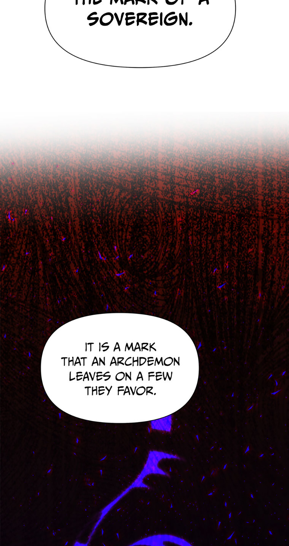 Archmage Transcending Through Regression Chapter 129 Page 69