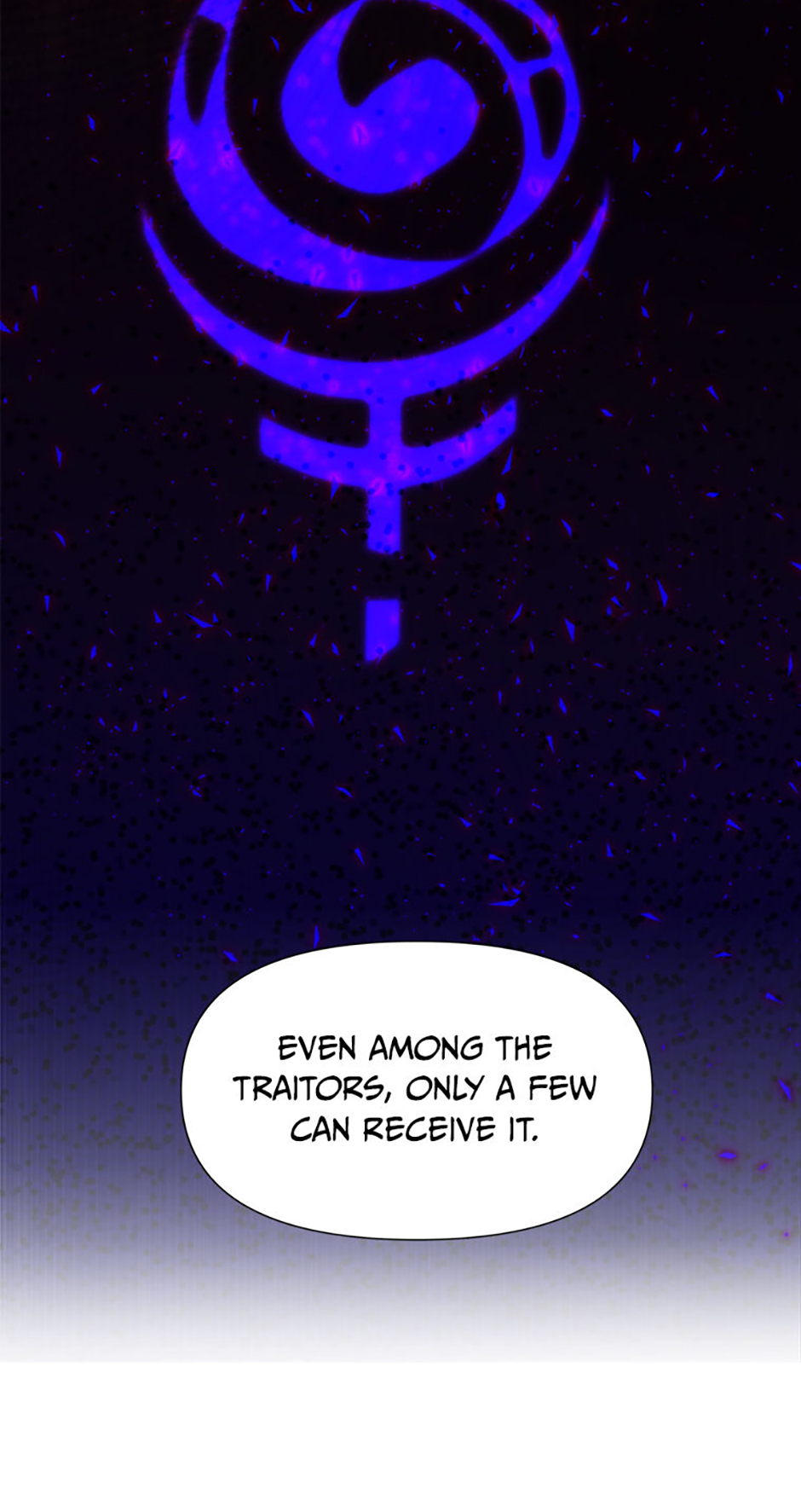 Archmage Transcending Through Regression Chapter 129 Page 70
