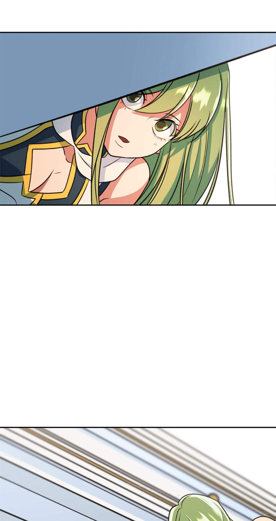 Archmage Transcending Through Regression Chapter 129 Page 71