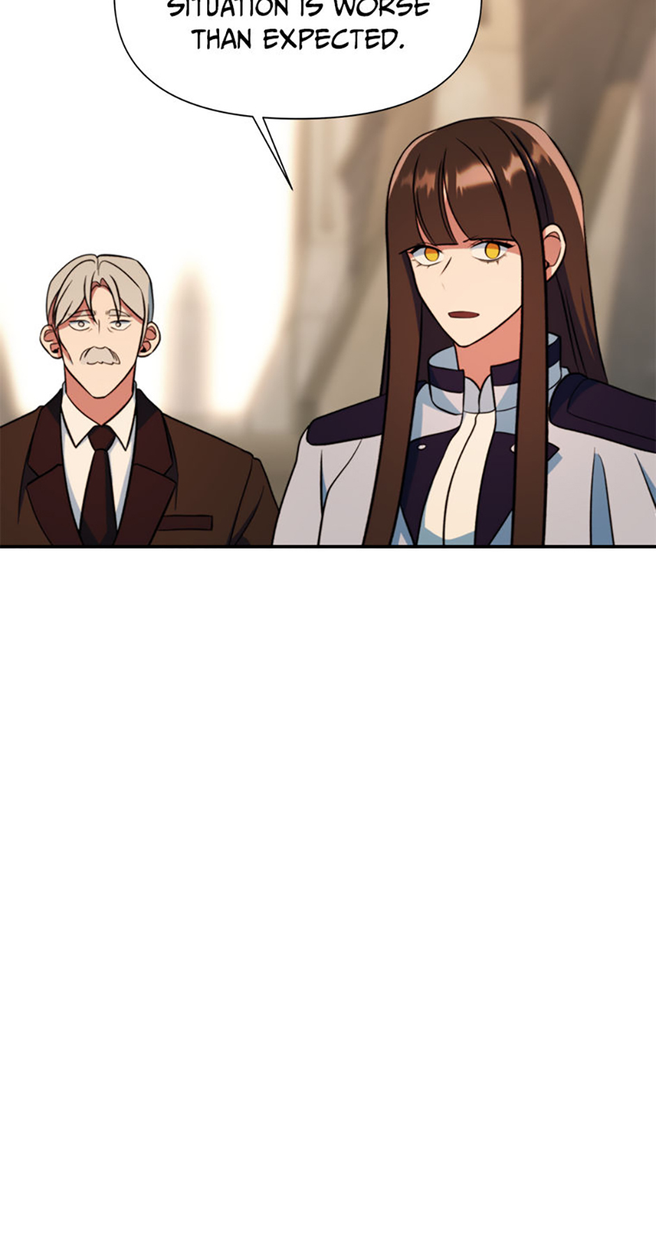 Archmage Transcending Through Regression Chapter 129 Page 73