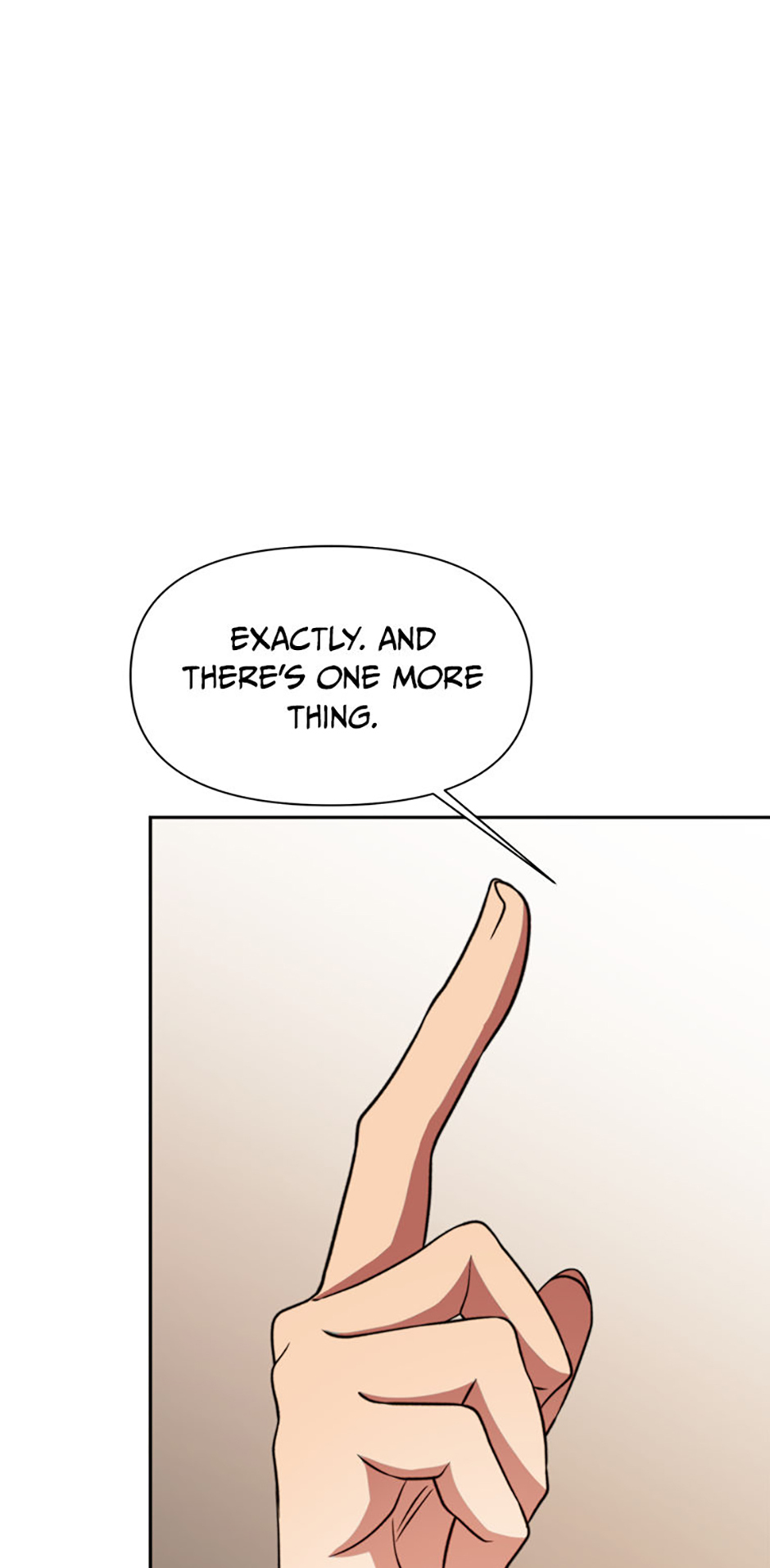 Archmage Transcending Through Regression Chapter 129 Page 74