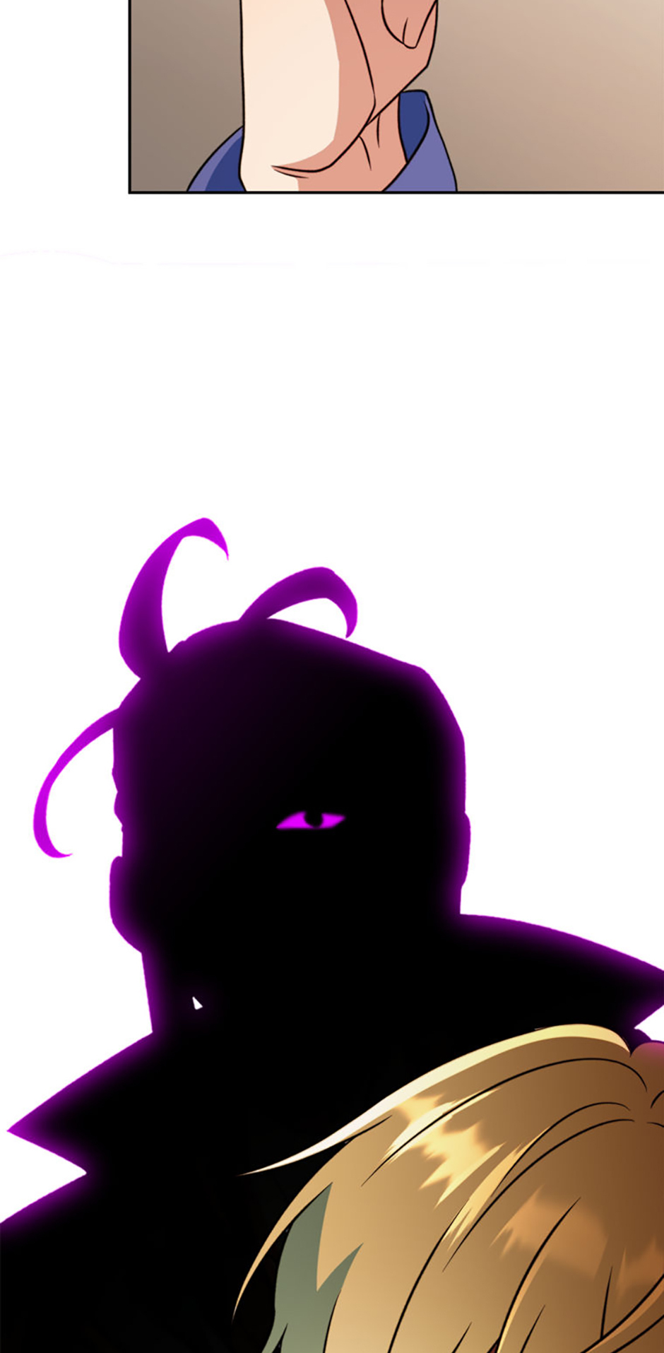 Archmage Transcending Through Regression Chapter 129 Page 75