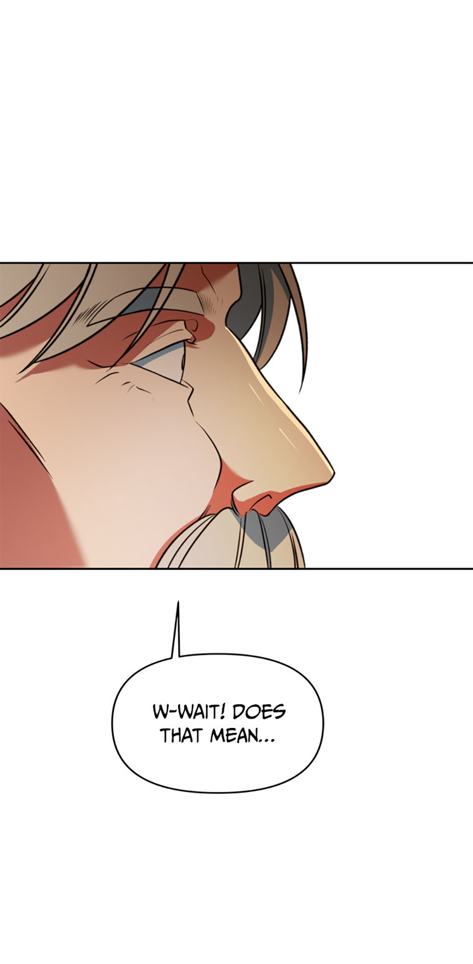 Archmage Transcending Through Regression Chapter 129 Page 77