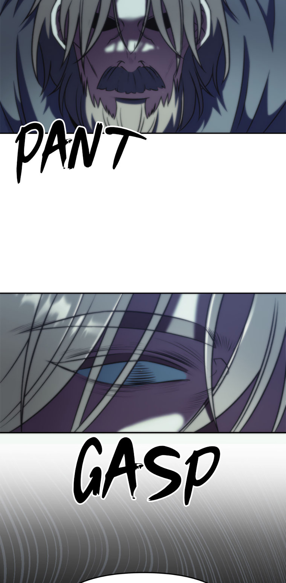 Archmage Transcending Through Regression Chapter 129 Page 79