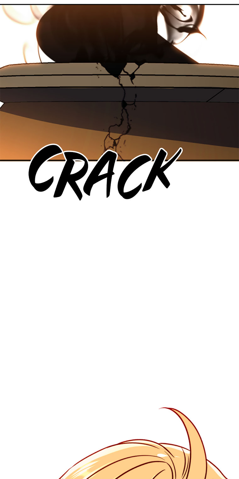 Archmage Transcending Through Regression Chapter 129 Page 86