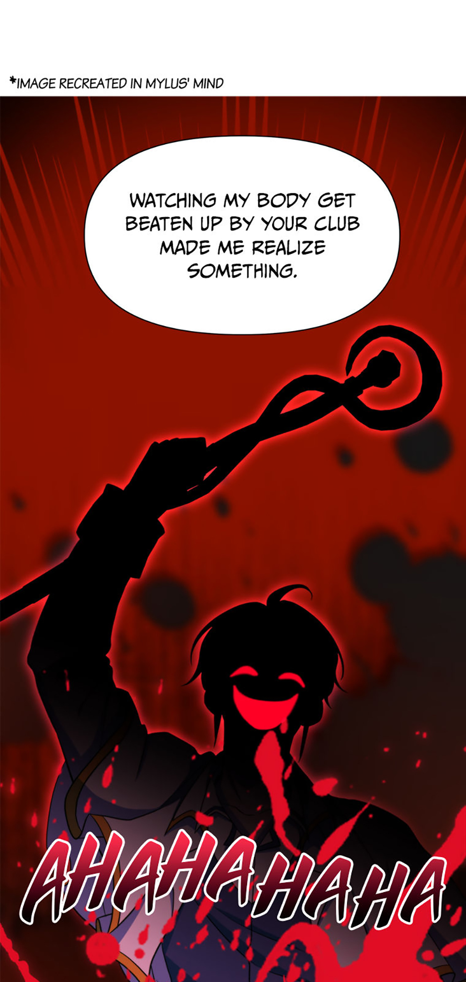 Archmage Transcending Through Regression Chapter 134 Page 9