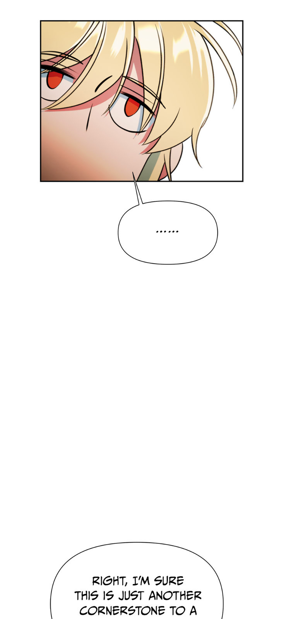 Archmage Transcending Through Regression Chapter 134 Page 12